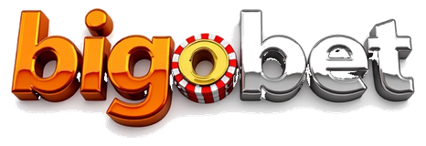 bigobet