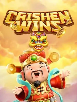 bigobet featured game showcase