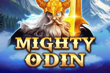 Antarmuka aplikasi bigobet untuk Android menampilkan halaman beranda dengan pilihan game live dealer dan taruhan olahraga