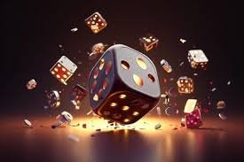 Tampilan detail meja live dealer blackjack di aplikasi bigobet Android