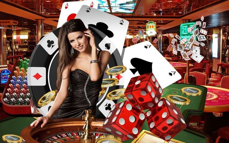 Antarmuka aplikasi mobile bigobet menampilkan meja live dealer dan menu olahraga