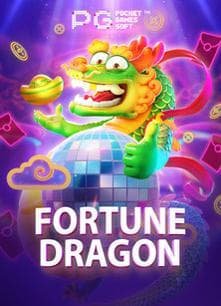 bigobet featured game showcase
